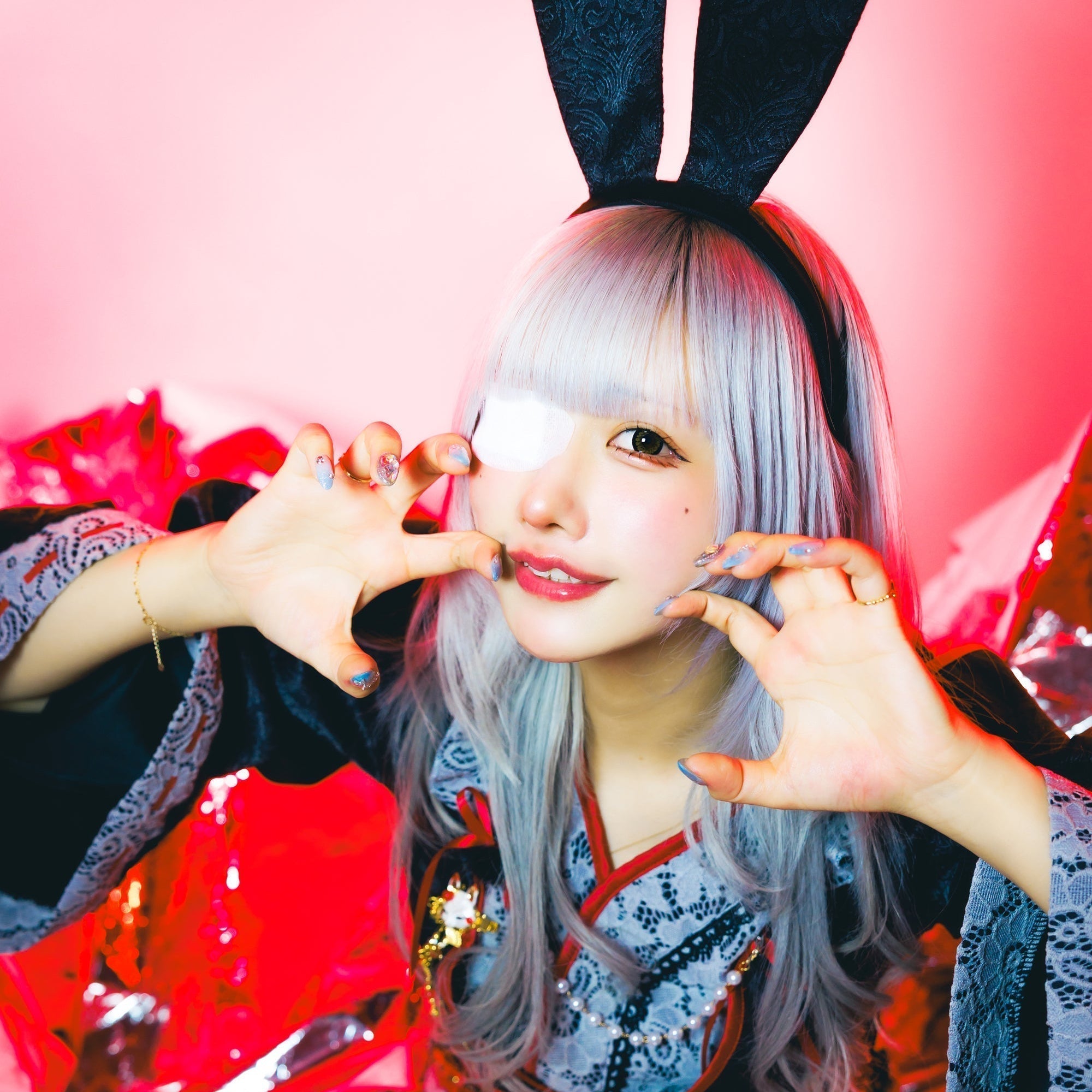 Best Cosplay Ideas for Beginners: Easy, Cute & Trending Looks (2026)
