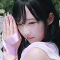 髙橋七瀬『a maiden secret』動画付きデジタル写真集
