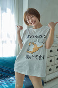 【C】Yayoi Mizuki : Acryl Board Collection
