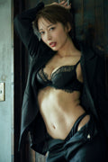 【K】Yayoi Mizuki : Acryl Board Collection