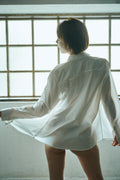 【L】Yayoi Mizuki : Acryl Board Collection