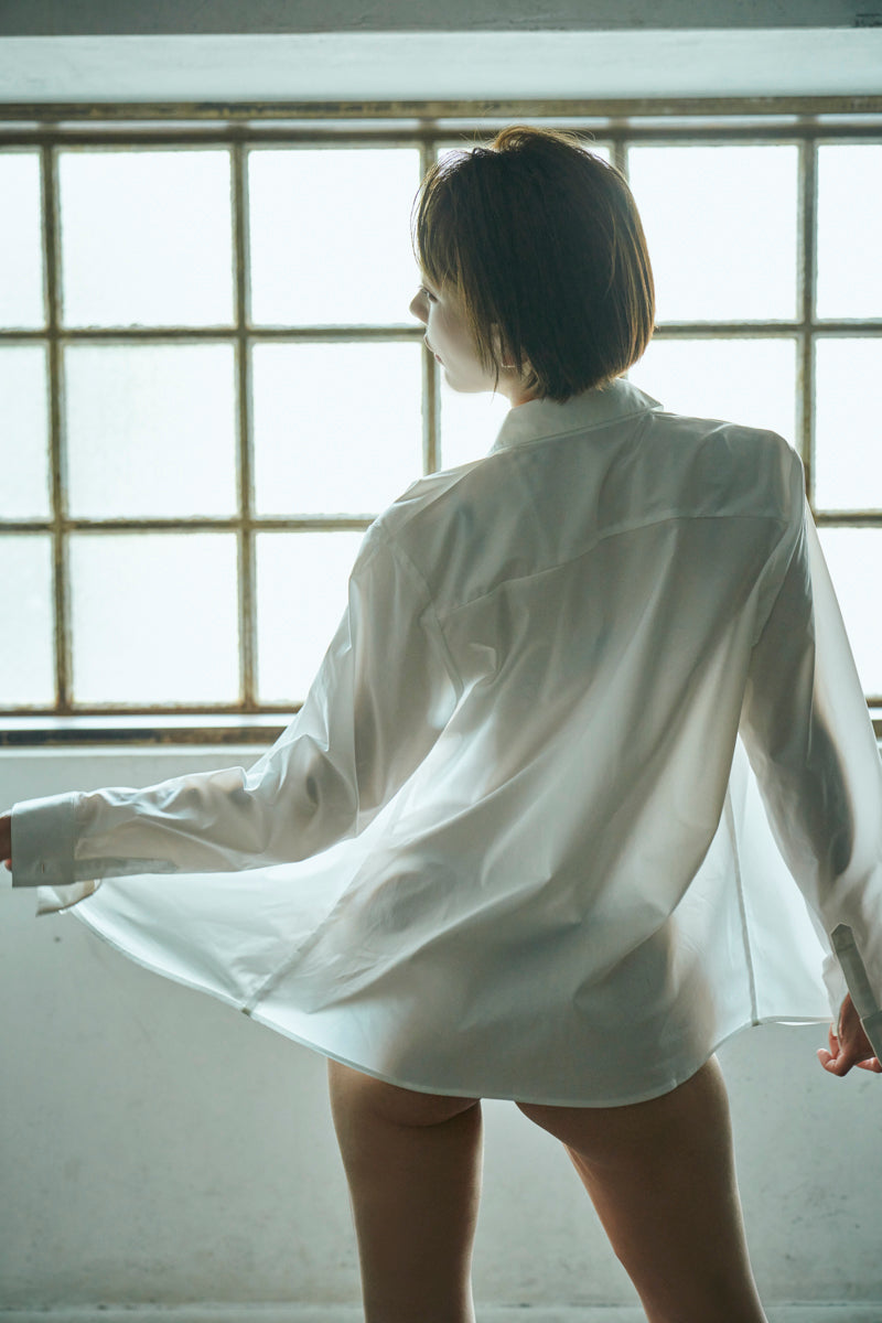 【L】Yayoi Mizuki : Acryl Board Collection