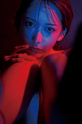 【M】Yayoi Mizuki : Acryl Board Collection