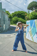 【O】Yayoi Mizuki : Acryl Board Collection