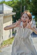 【R】Yayoi Mizuki : Acryl Board Collection