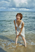 【X】Yayoi Mizuki : Acryl Board Collection